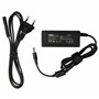 vhbw Chargeur 220V pour Ordinateur Portable Samsung NC10 Plus JP05