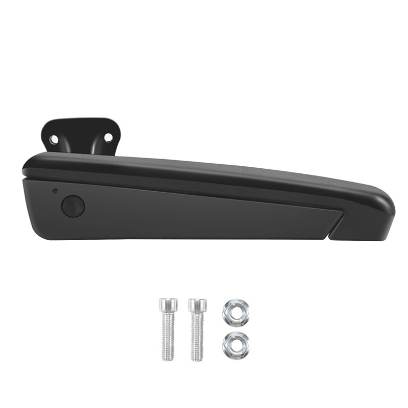 CCLIFE 2 pièces Pince de Pneu Changeur voiture pour démonter pneus pince pour talon de pneu