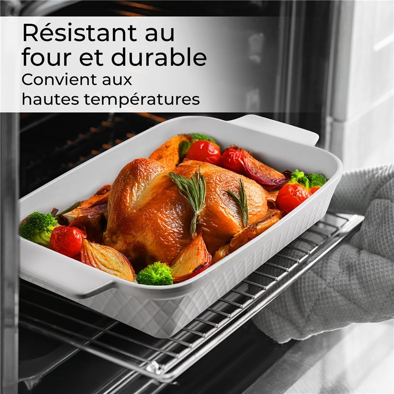 plafonnier LED à intensité variable avec ventilateur