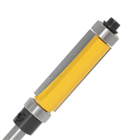 DOKAS Snack sans céréales de qualité supérieure pour Chien - en Filet de Poitrine de Canard