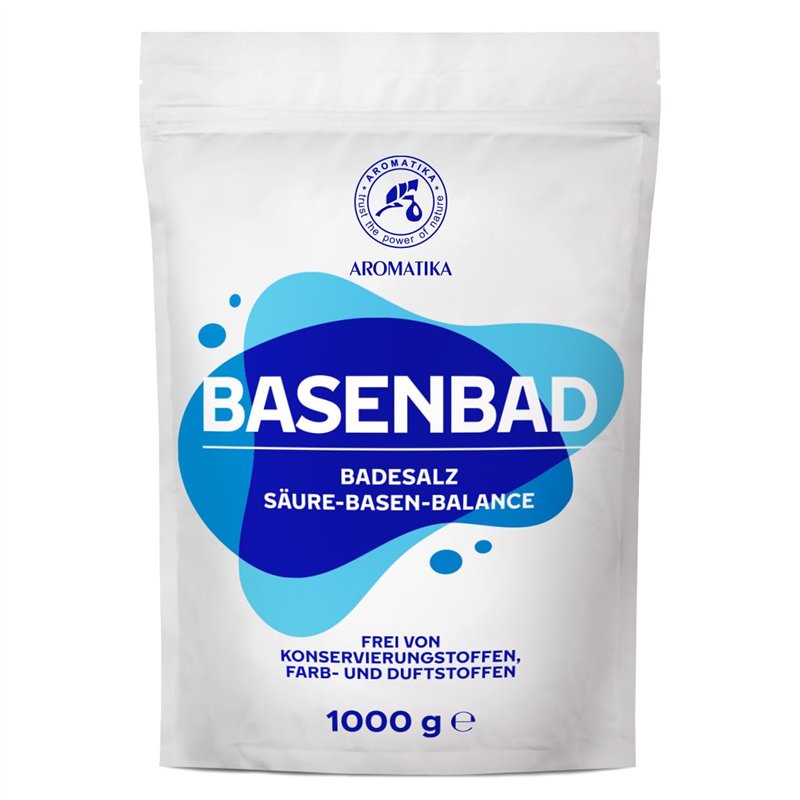 Dokas Coeurs de Poulet lyophilisés | Pack de 3 | 3 x 15 g | Friandise pour Chats | Grâce à la lyophilisation Douce