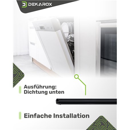 Motorola razr 40 Ultra 5G 256 Go de stockage + 8 Go de RAM - Écran FHD 6,9"/3,6" - Double SIM (Nano SIM + eSIM) sans SIM - Andro