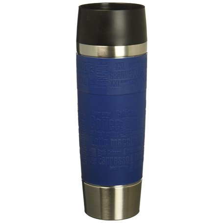 Emsa 515618 TRAVEL MUG GRANDE