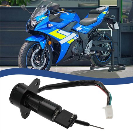 0 mm² Ø du trou M3 - M8 En partie isolé PVC SV Connecteur de câble en cuivre étamé