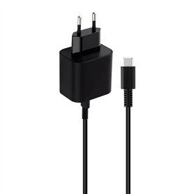 Delonghi 7313232361 heiswas Ser Buse pour esam6900 Prima Donna Exclusive à café automatique