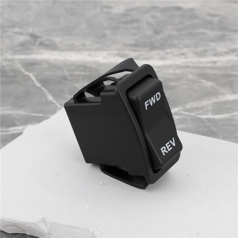 Réservoir à lait Cafetière