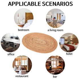 Skoda Enyaq Coupé RS 5LE087213 Taille-crayon