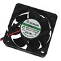 Fan Ventilateur 12V DC 0
