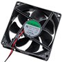 Fan Ventilateur 12V DC 1