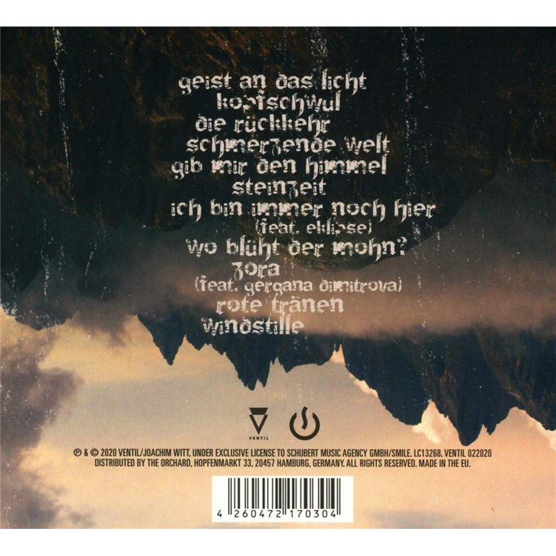 5m³/h Sunon EF92251S11000UA99