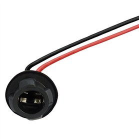 Chaussettes anti-moustiques Safersox