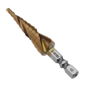 Chaussettes anti-moustiques Safersox, 3 Paires, Moka, 39-42