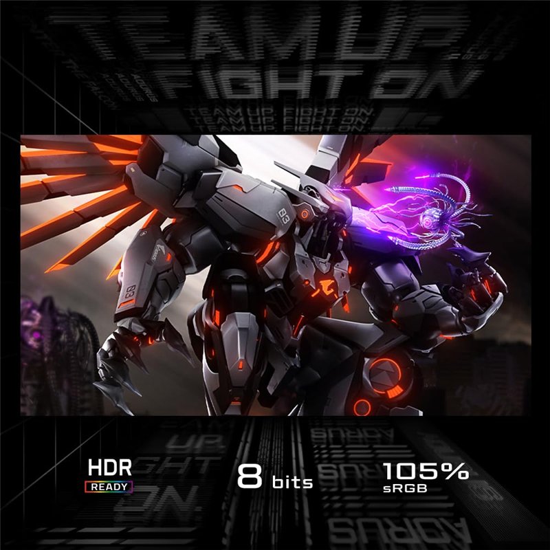 WM aquatec DEXDA Complete DCP120CLS | Conservation et désinfection de l'eau pour Une Eau Potable sûre | désinfecte et Conserve 1