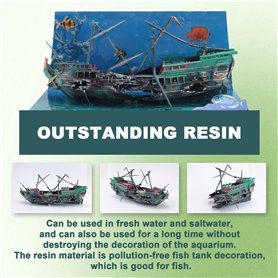 WM aquatec DEXDA Complete DCP120CLS | Conservation et désinfection de l'eau pour Une Eau Potable sûre | désinfecte et Conserve 1