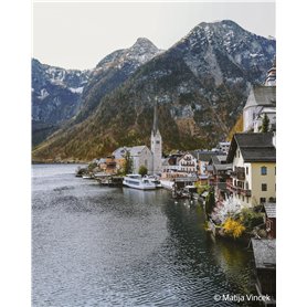 IPOTOOLS MIG-210DP Synergy Dual Pulse Poste à souder MIG MAG – LCD Poste à souder MIG avec 210A 230V IGBT, 6 en 1 Poste MIG Flux