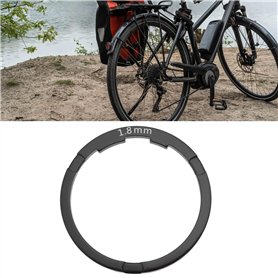 IPOTOOLS MIG-210DP Synergy Dual Pulse Poste à souder MIG MAG – LCD Poste à souder MIG avec 210A 230V IGBT, 6 en 1 Poste MIG Flux