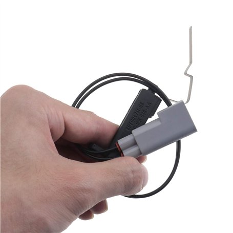 IPOTOOLS MMA 200R Poste à souder à électrodes - Poste a souder arc - Poste a souder mma avec 200A/ Affichage LCD numérique / 230