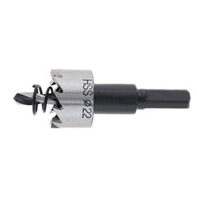 IPOTOOLS MMA 200R Poste à souder à électrodes - Poste a souder arc - Poste a souder mma avec 200A/ Affichage LCD numérique / 230