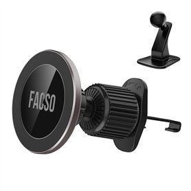 IPOTOOLS MMA 200R Poste à souder à électrodes - Poste a souder arc - Poste a souder mma avec 200A/ Affichage LCD numérique / 230