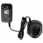 vhbw Chargeur Compatible avec Dremel 8200