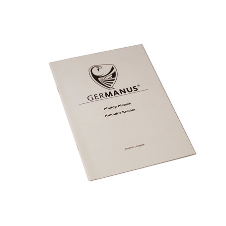 Lebensquelle Plus Pendentif en forme de goutte d'hématite - Avec cordon en coton - Pendentif en pierre précieuse de qualité supé