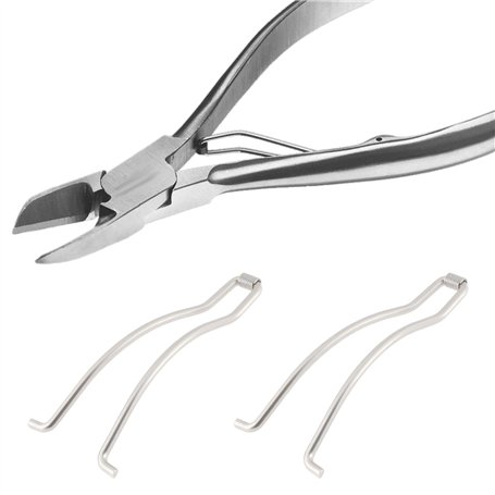 Lebensquelle Plus Pendentif Goutte d'eau avec Pierre de Tambour, avec Cordon en Cuir.