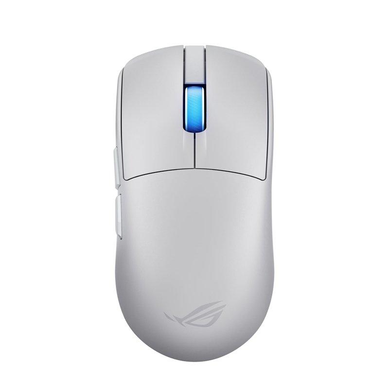 Lebensquelle Plus Tourmaline noire/pointe polie Schorl | Pendentif élégant en pierre précieuse | Capuchon en argent 925 + œillet