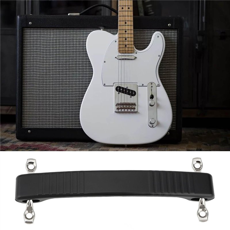 Tamis à Peluches Filtre Compatible avec Bosch Siemens Constructa pour sèche-Linge à Pompe à Chaleur 00656033 656033