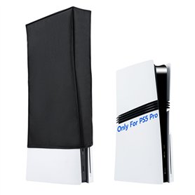 Lashuma Tapis de Bain Tapis de Douche Tapis de Douche 100% Coton Eponge Pure 50x70cm, Coton, Noir