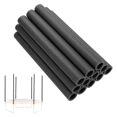 Minuterie numérique LCD TH-35, 1 canal, 52 programmes