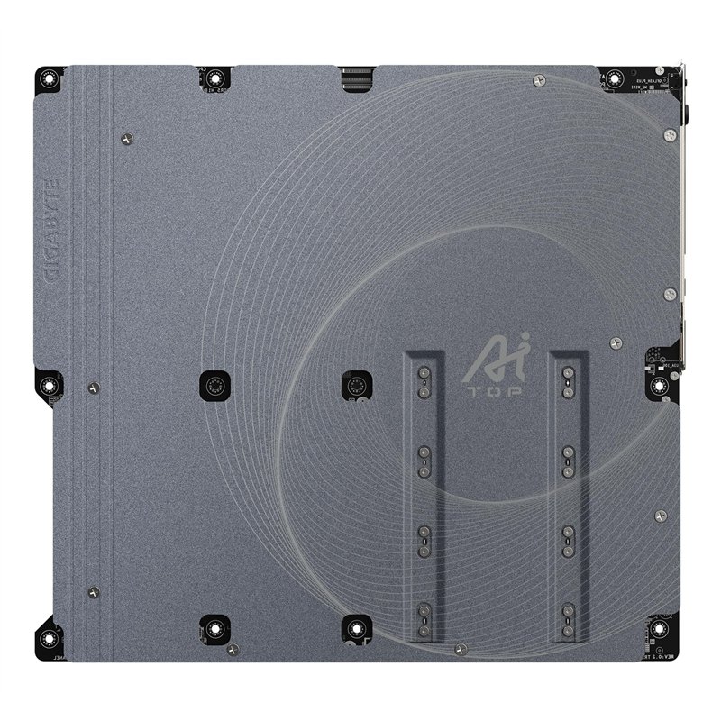 ADAKAT Minuterie Numérique LCD Astronomique TH-35