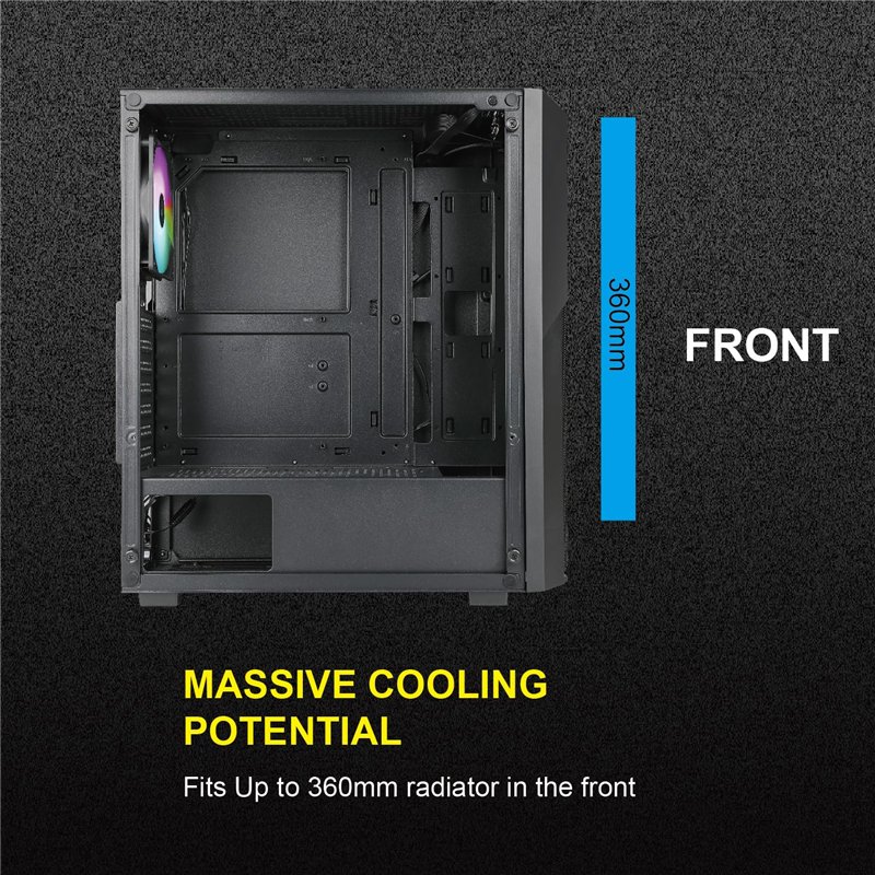 Papierdrachen Lot de 6 sachets brodés avec design floral - Messages adorables - Mélange de coton de qualité supérieure - Utilisa