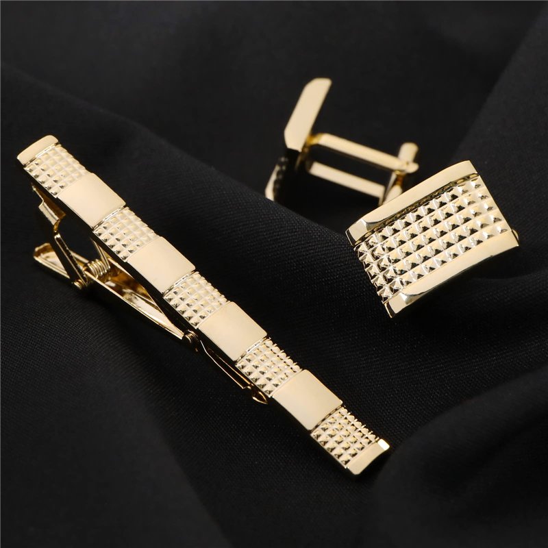 Ameisenkeks® Lot de 6 toupies en bois multicolores et naturels