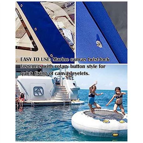 ESX VS1100P - 28 cm (11') Passiv-Reserverad Subwoofer