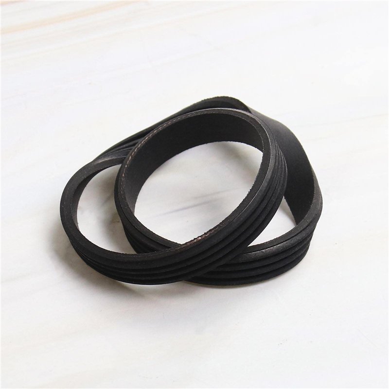 5x 100 ml d'encre d'imprimante PureInk compatible pour Canon PGI-580, cartouches d'encre CLI-581 pour Canon Pixma TR 7520, TR 75