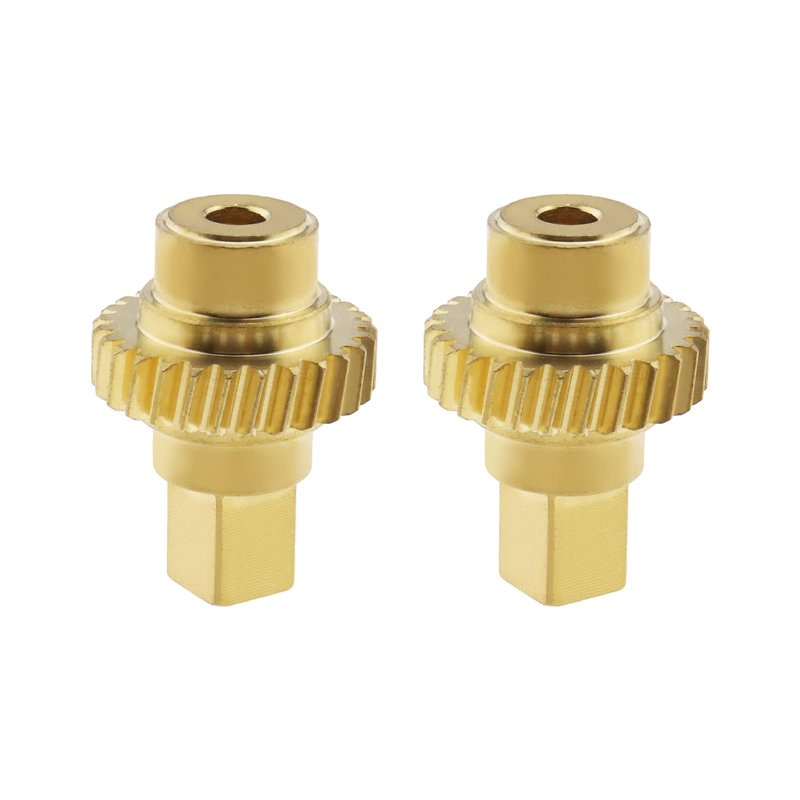 AL-KO 1222023 Support de connecteur d’origine 7 et 13 broches rotatif pour remorque