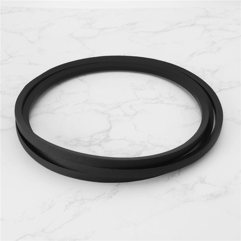 BENLEE Gants de boxe en cuir Wakefield Black/Gold 14 oz