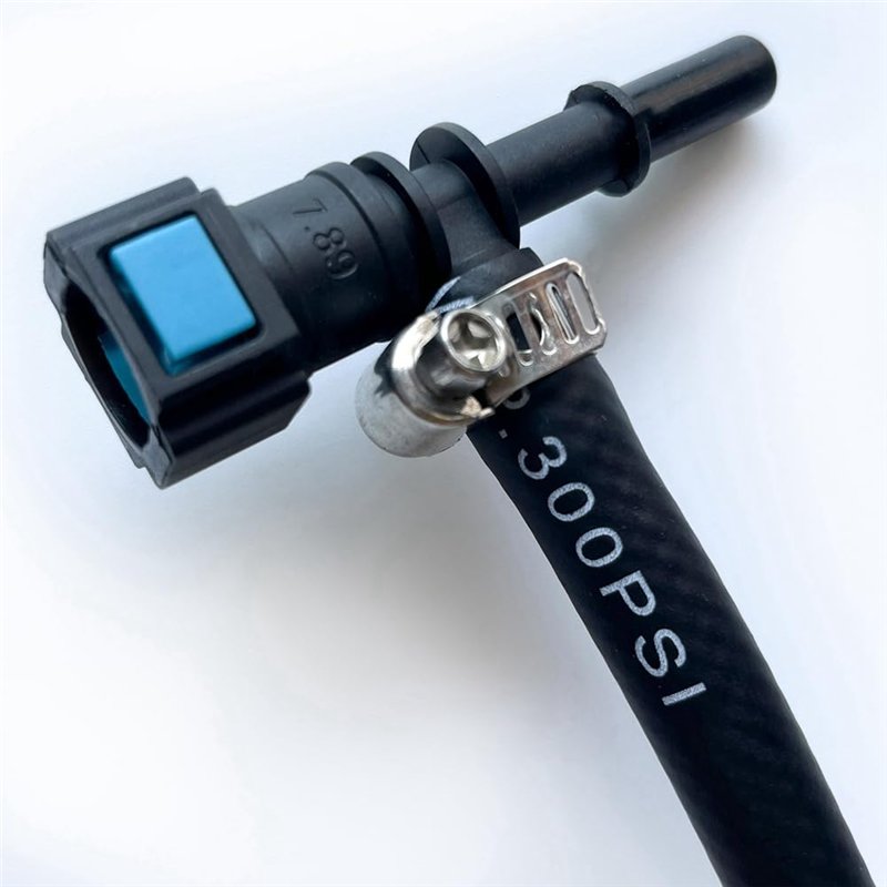 Lot de 6 autocollants Oldschool - Croix de fer - 4 croix de 8 x 8 cm - 2 inscriptions de 13,5 x 3 cm - Autocollant de qualité su