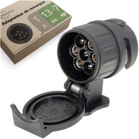 folien-zentrum - Pansement Oilslick noir 8,5 x 8,5 cm – Autocollant de qualité supérieure pour tuning automobile – OEM & JDM aut