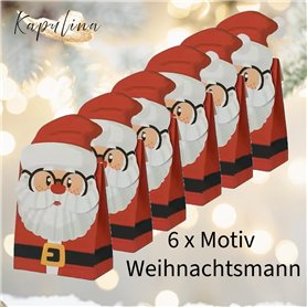 VIOKS Thermostat de rechange pour réfrigérateur Ranco K59-l2622 600 mm Tube capillaire 3 x 4,8 mm pour réfrigérateur Küppersbusc