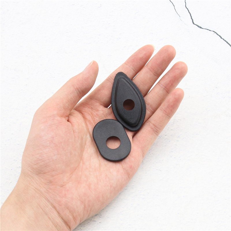 Tablier court sans manches pour femme - En polyester et coton coloré - Pour femme - Multicolore - 50