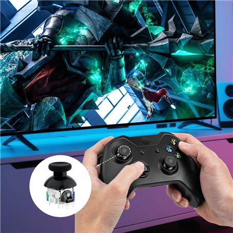 Tablier court sans manches pour femme - En polyester et coton coloré - Pour femme - Multicolore - 44