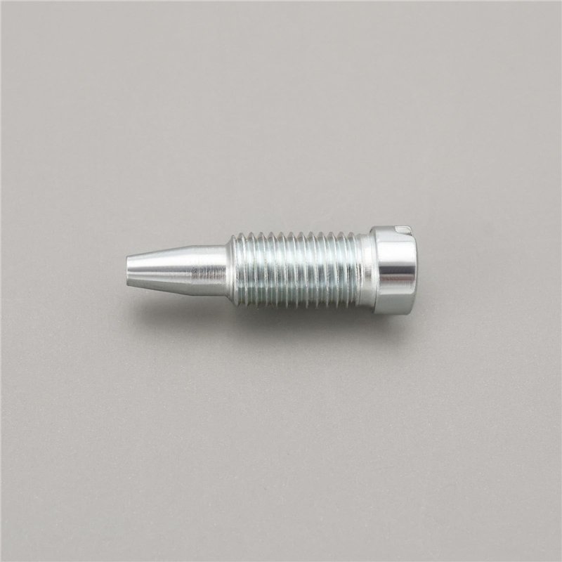 BREMER SITZBEZÜGE Pare-Soleil pour Cabine de Camping - Rideau Compatible avec VW T5 T6 T6.1 - Noir