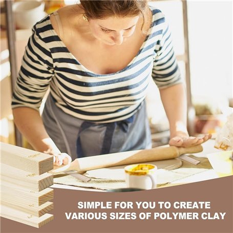 SAUG-FREUnDE | Lot de 20 sacs d'aspirateur pour MOULINEX Compact Power