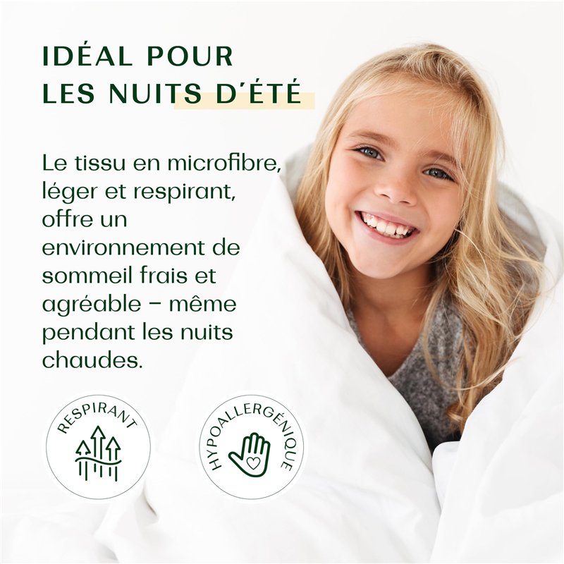 Praknu Verre Doseur en Verre - 50ml, 125ml, 250ml - Graduation Précise - Empilable - Résistant à la Chaleur & au Micro-ondes