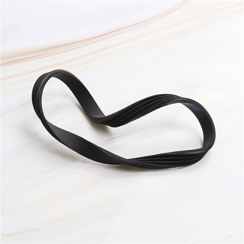 Praknu Bouilloire de camping 1 l en acier inoxydable - Sans électricité - Bouilloire, gobelet, passoire à thé et sac - Empilable