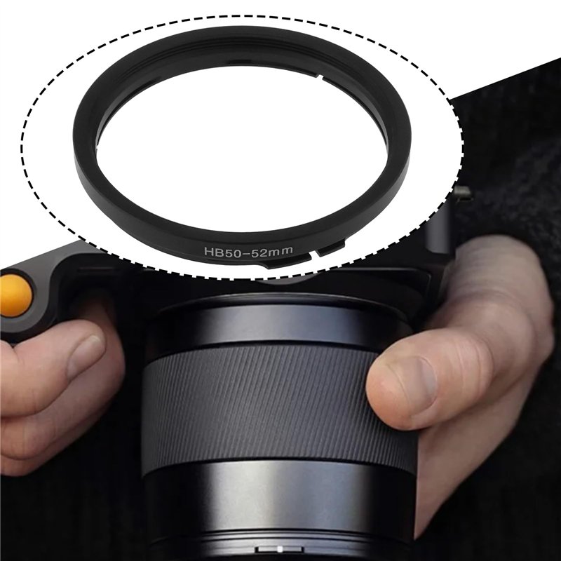 Asmodee - Gamegenic - Altered : Art Sleeves - Ice Storm - Jeux de société - Cartes à Jouer et à Collectionner - Accessoires et P