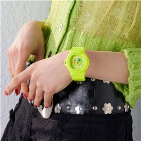 notrash2003 7 morceaux de sac shopping en coton, sac en tissu, sac shopper avec poignées courtes en différentes. Couleurs