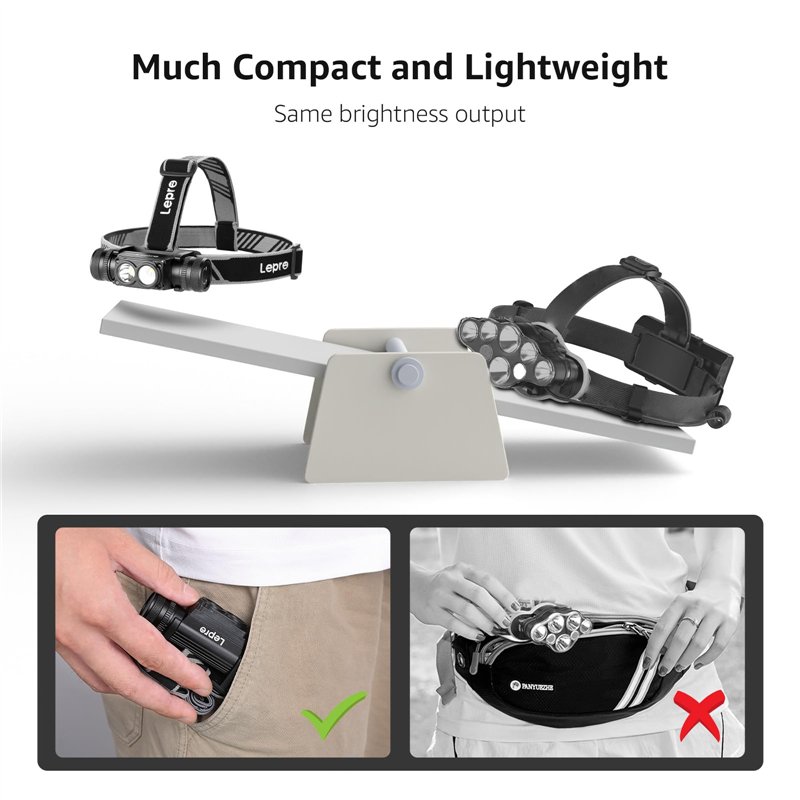 Coffret de 4 sticks de soin, baume à lèvres pour des lèvres souples et délicates dans un coffret rond au fini UV métallisé notra