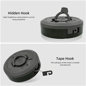 noTrash2003 Stylo à bille de luxe avec capuchon en cuir doré et pièces dorées laquées